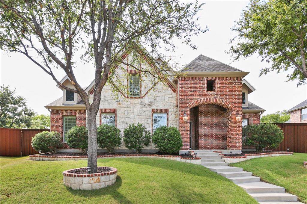 11421 Oleander Drive - Photo 1