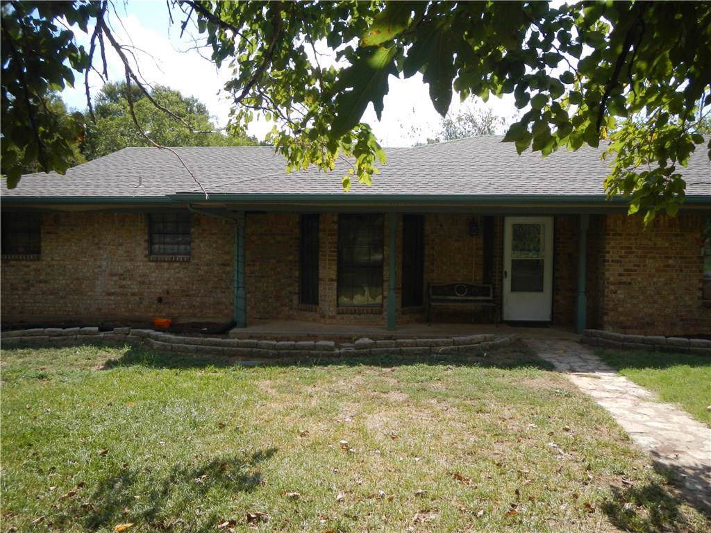 2243 Fame Court - Photo 1