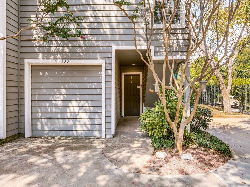 9222 Church Road - Photo 1