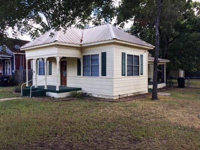 409 11th Avenue - Photo 1