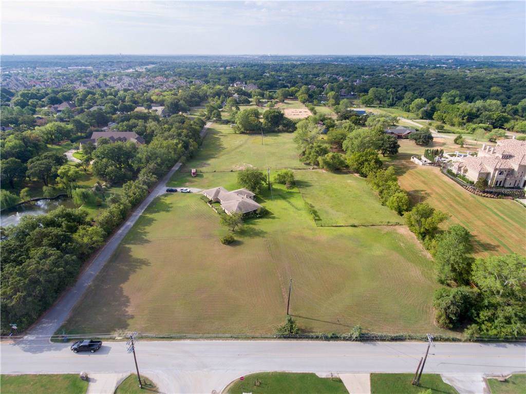 2605 Florence Road - Photo 1