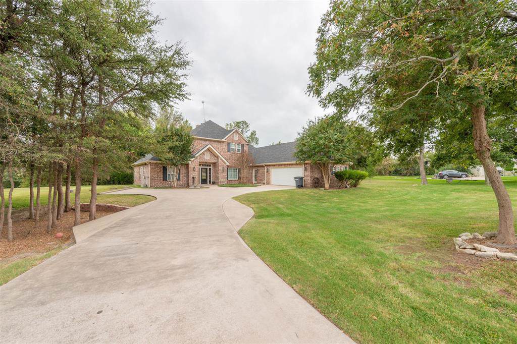 173 Summer Stone Court - Photo 1