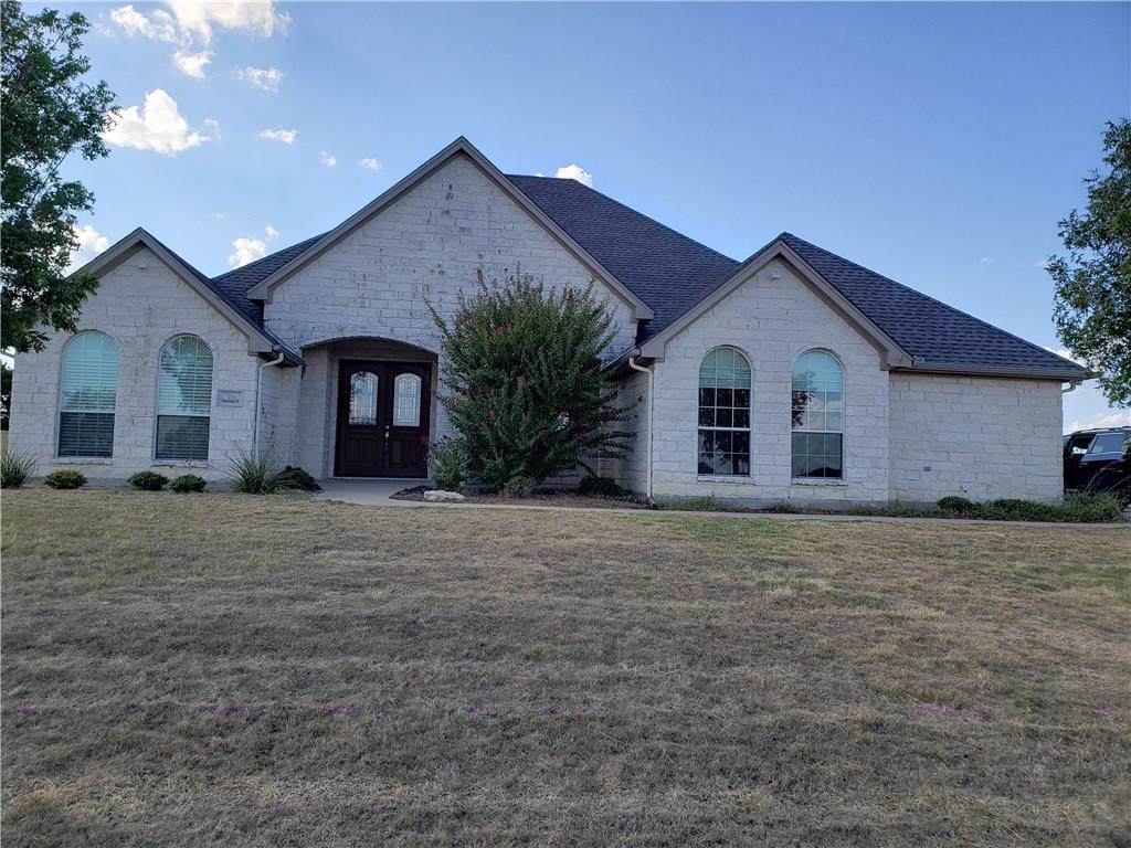 7116 Muirfield Drive - Photo 1