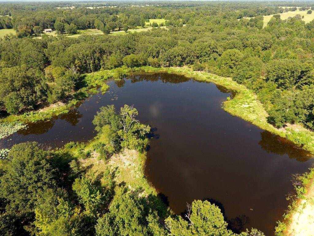 000 County Rd 2220 - Photo 1
