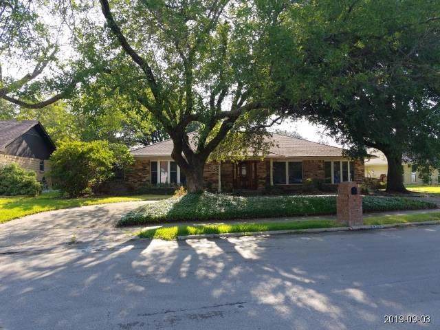 2808 Britain Road - Photo 1