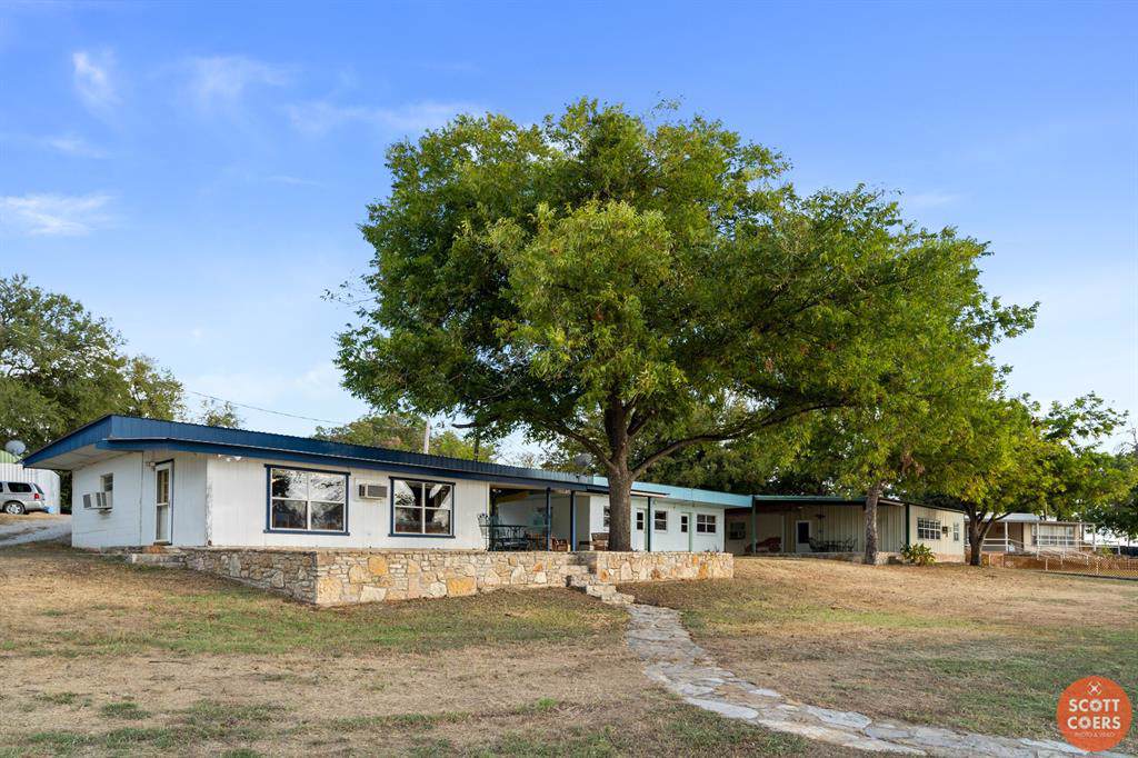 105 Lake Bridge Lane - Photo 1