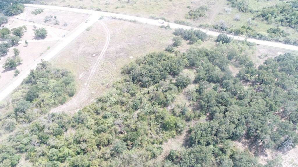 TBD County Road 164 - Photo 1