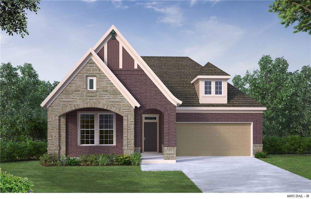 13617 Parkline Way - Photo 1