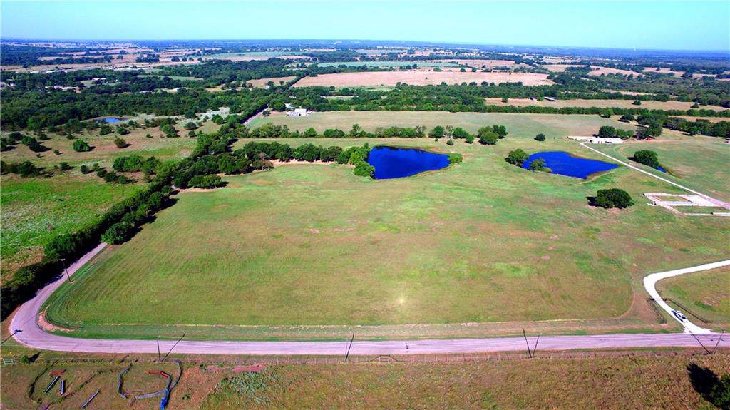 TBD Eisenhower Road - Photo 1
