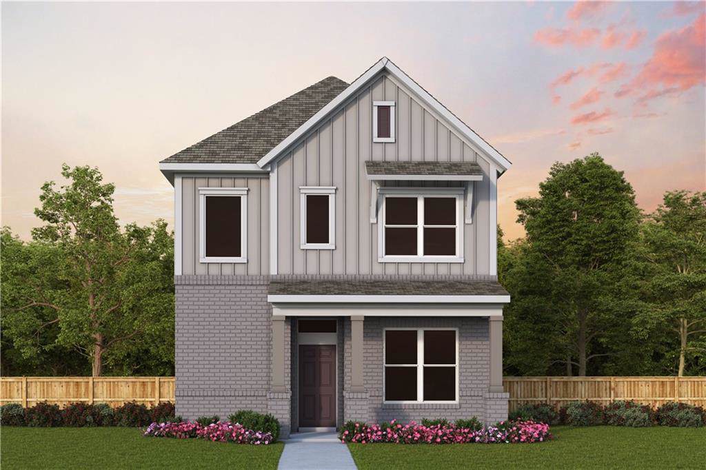 14240 Walsh Avenue - Photo 1