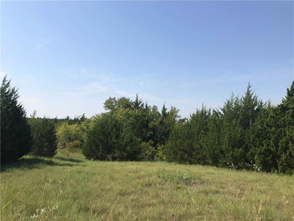 00 County Road 672 - Photo 1
