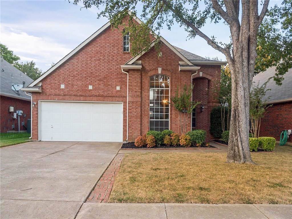 1012 Sanmar Drive - Photo 1