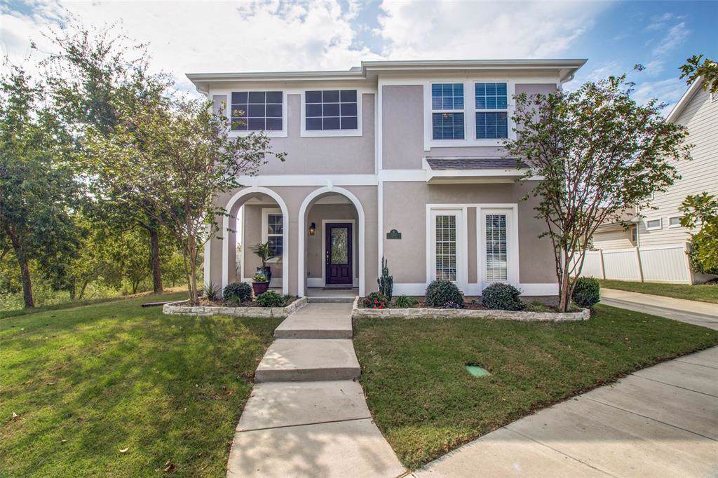 1260 Chattahoochee Drive - Photo 1