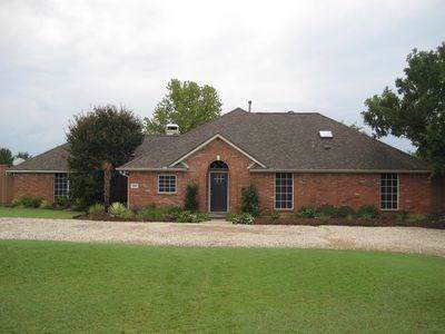 9B Rhea Mills Circle - Photo 1