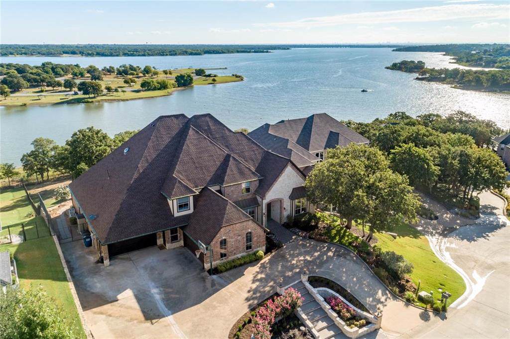 3111 Misty Oak Drive - Photo 1
