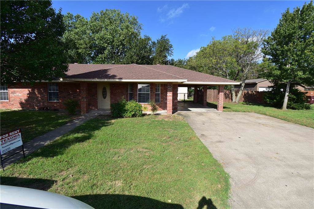 102 Debbie Court - Photo 1
