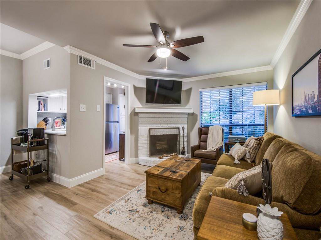 5200 Martel Avenue - Photo 1