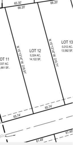 3315 Brookstone Drive - Photo 1