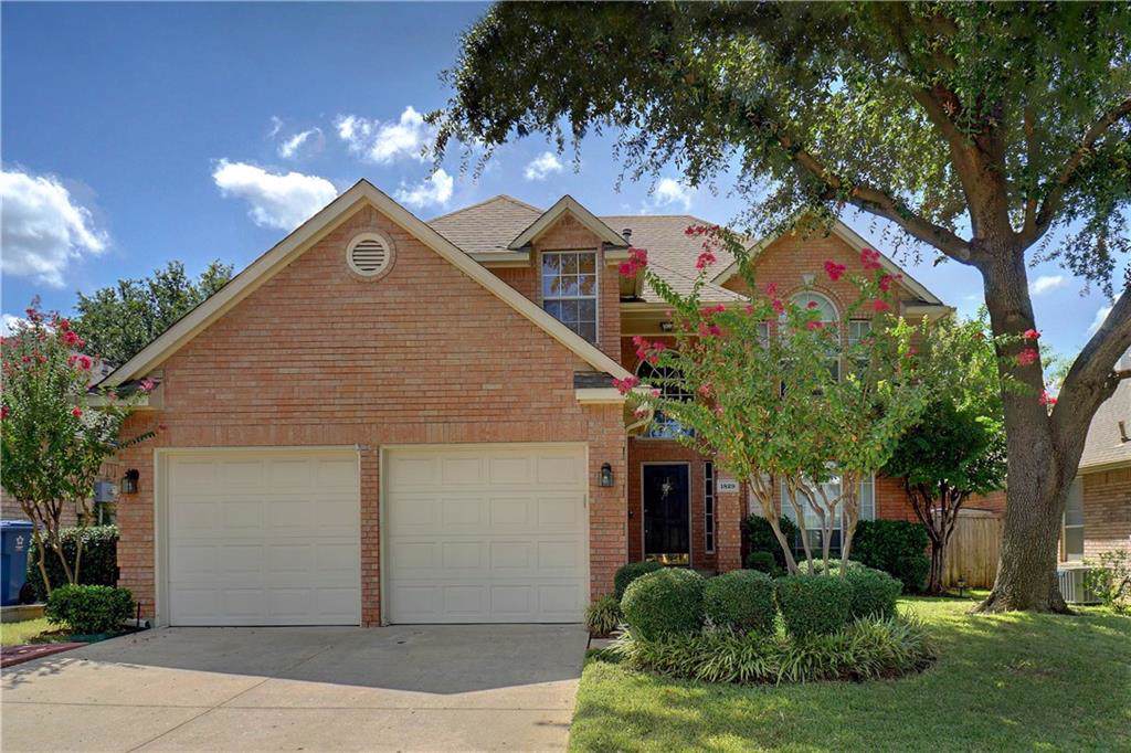 1829 Kingston Lane - Photo 1