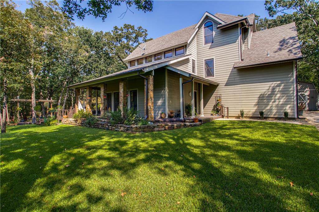 3512 County Road 3307 - Photo 1