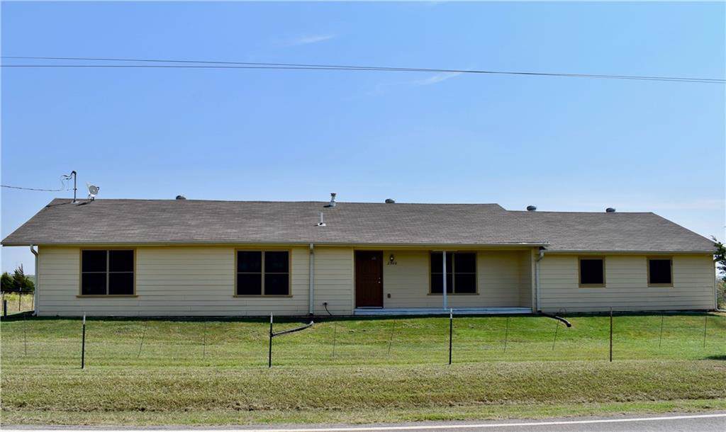 2500 Lovers Lane - Photo 1