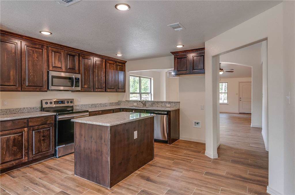 1920 Mccurdy Street - Photo 1