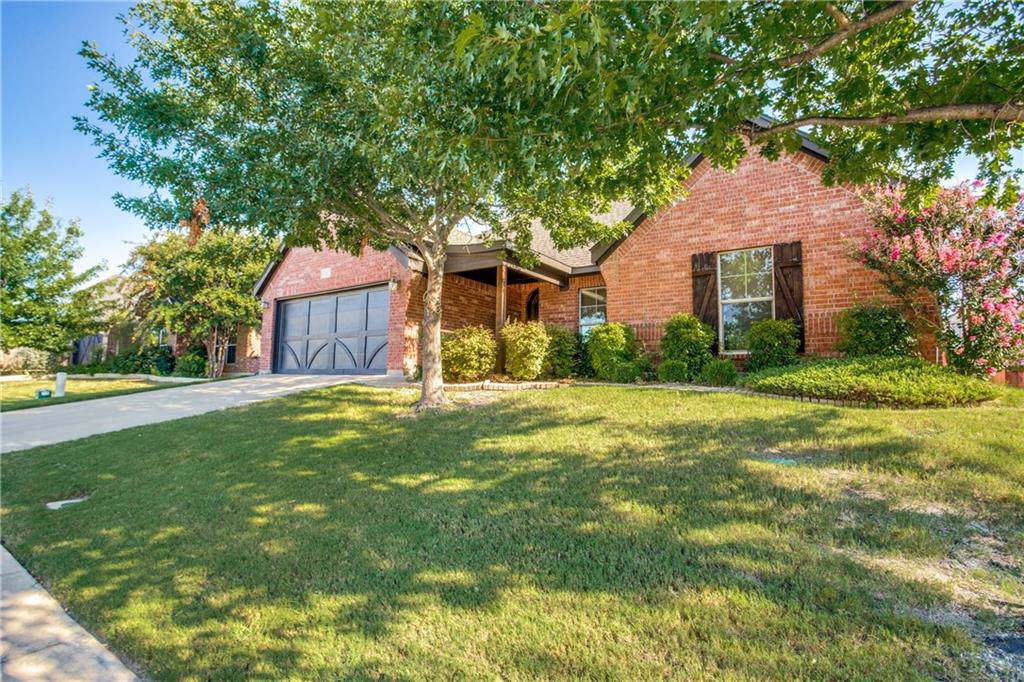 11832 Elko Lane - Photo 1