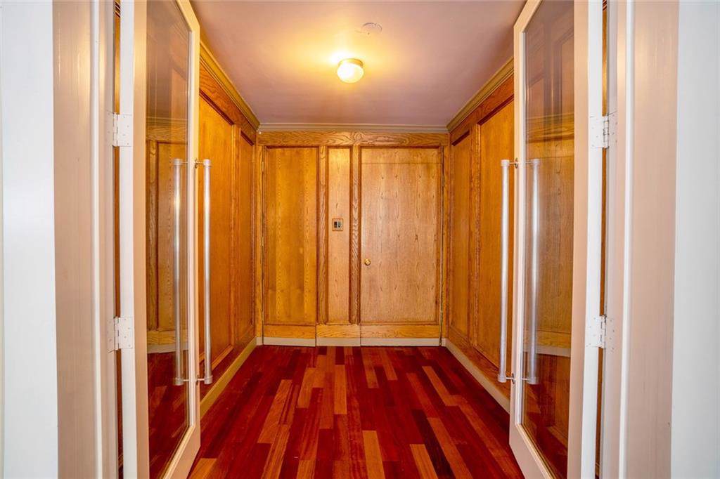 3883 Turtle Creek Boulevard - Photo 1
