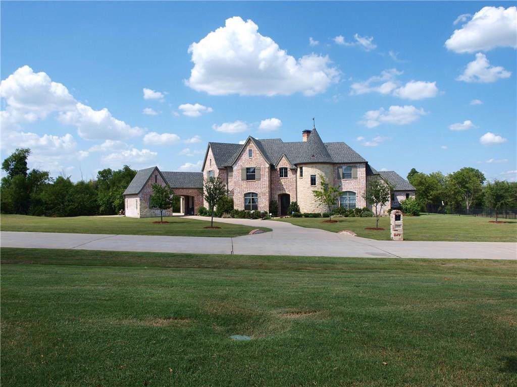 2699 Twelve Oaks Lane - Photo 1