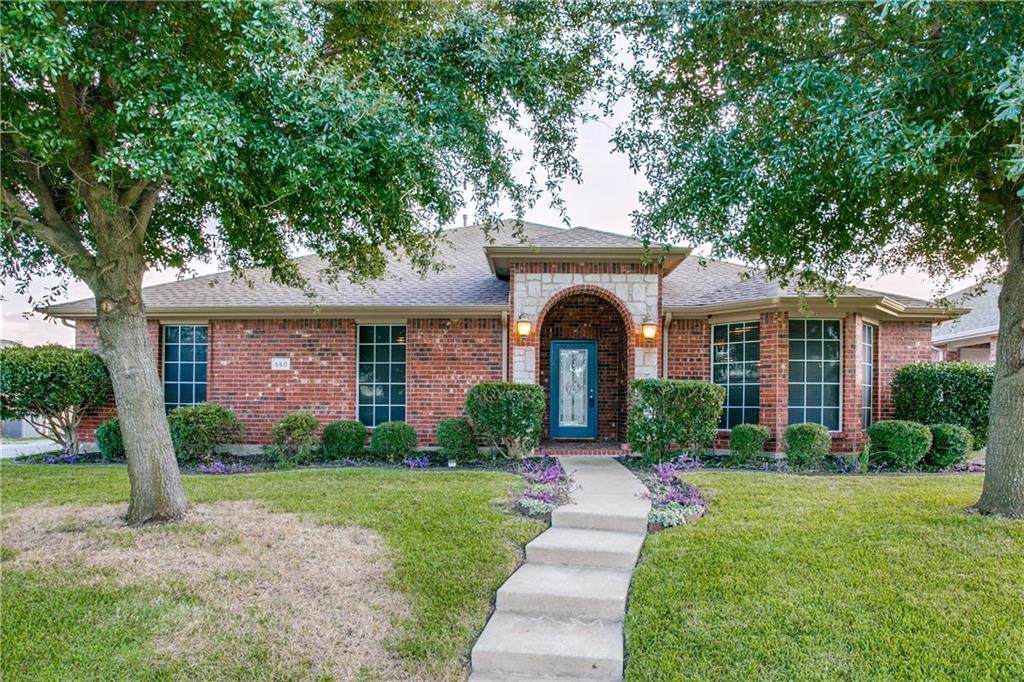 550 Seminole Trail - Photo 1