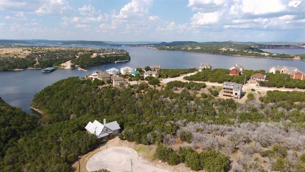 Lot 67 Preston Trail - Photo 1