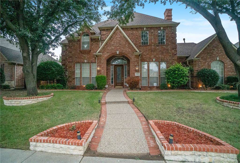 3105 Monette Lane - Photo 1