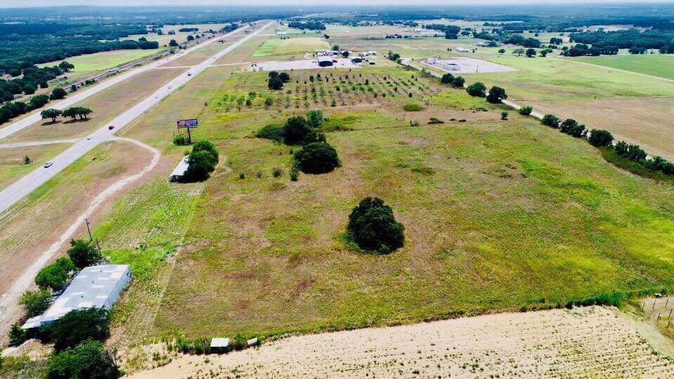 7438 Hwy 287 - Photo 1