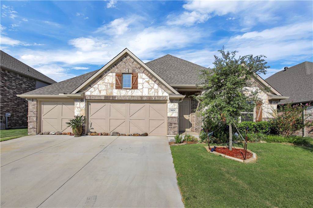 9024 Wichita Lane - Photo 1