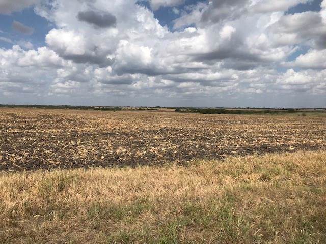 000 Dale Acres Road - Photo 1