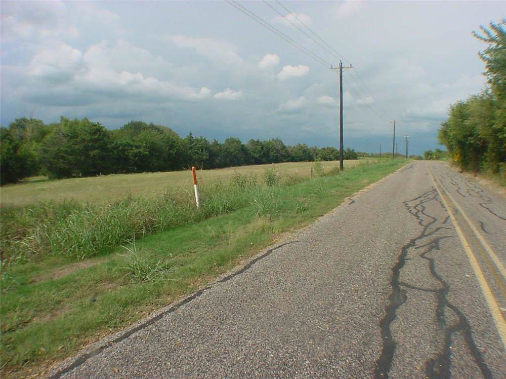 0000 Cr 412 - Photo 1