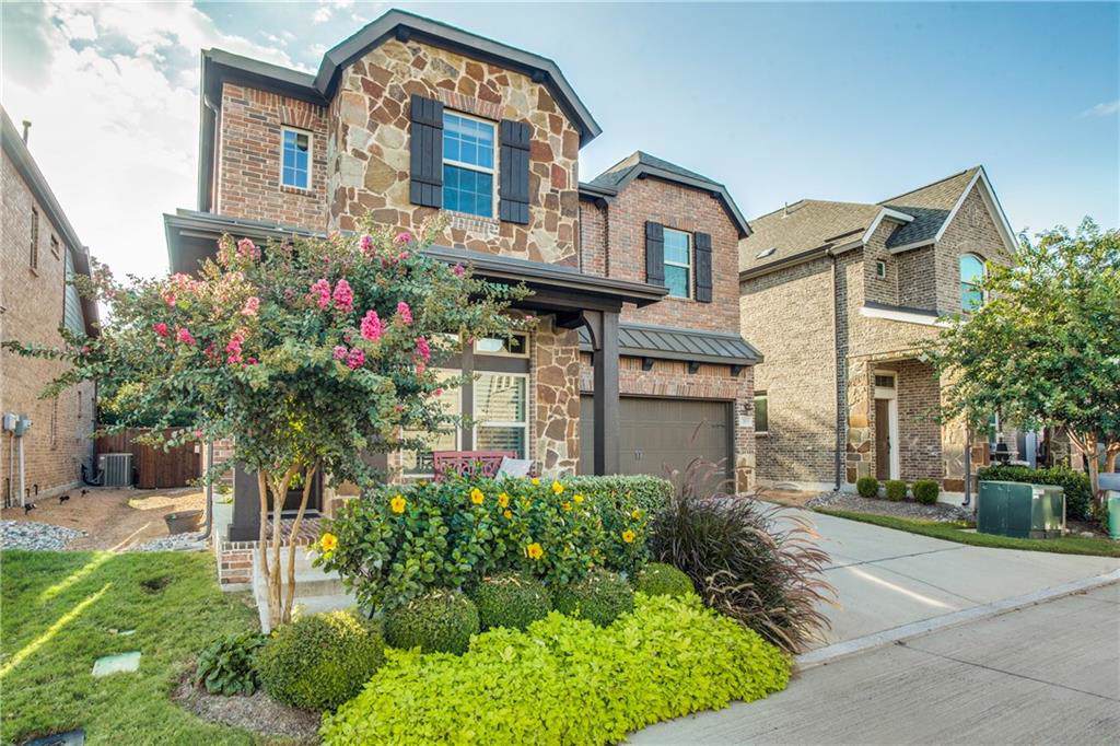 2013 Garden Park Court - Photo 1