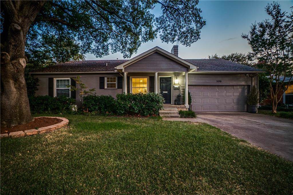 5018 Wateka Drive - Photo 1