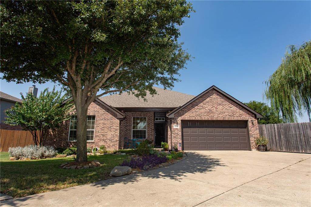 1232 Stone Lane - Photo 1