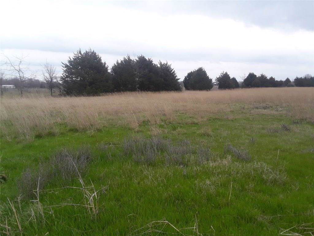 0 County Rd 2546 - Photo 1