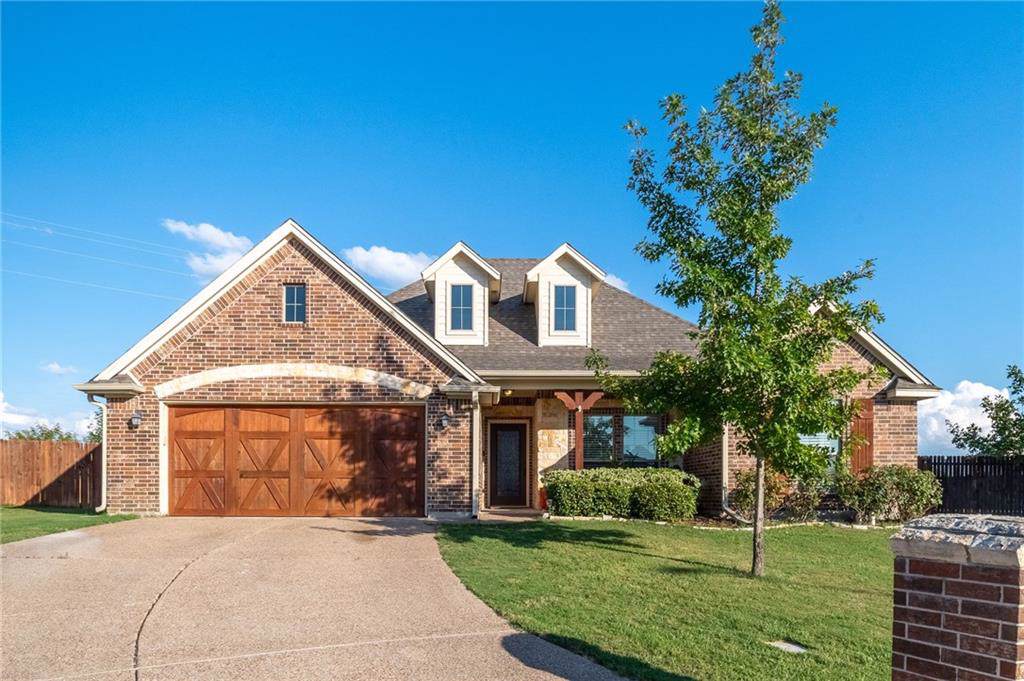 165 Winged Foot Drive - Photo 1
