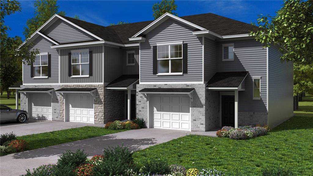TBD Vine Street - Photo 1