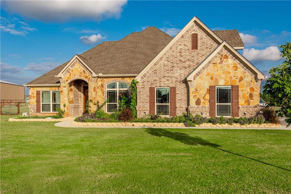 147 Cornerstone Lane - Photo 1