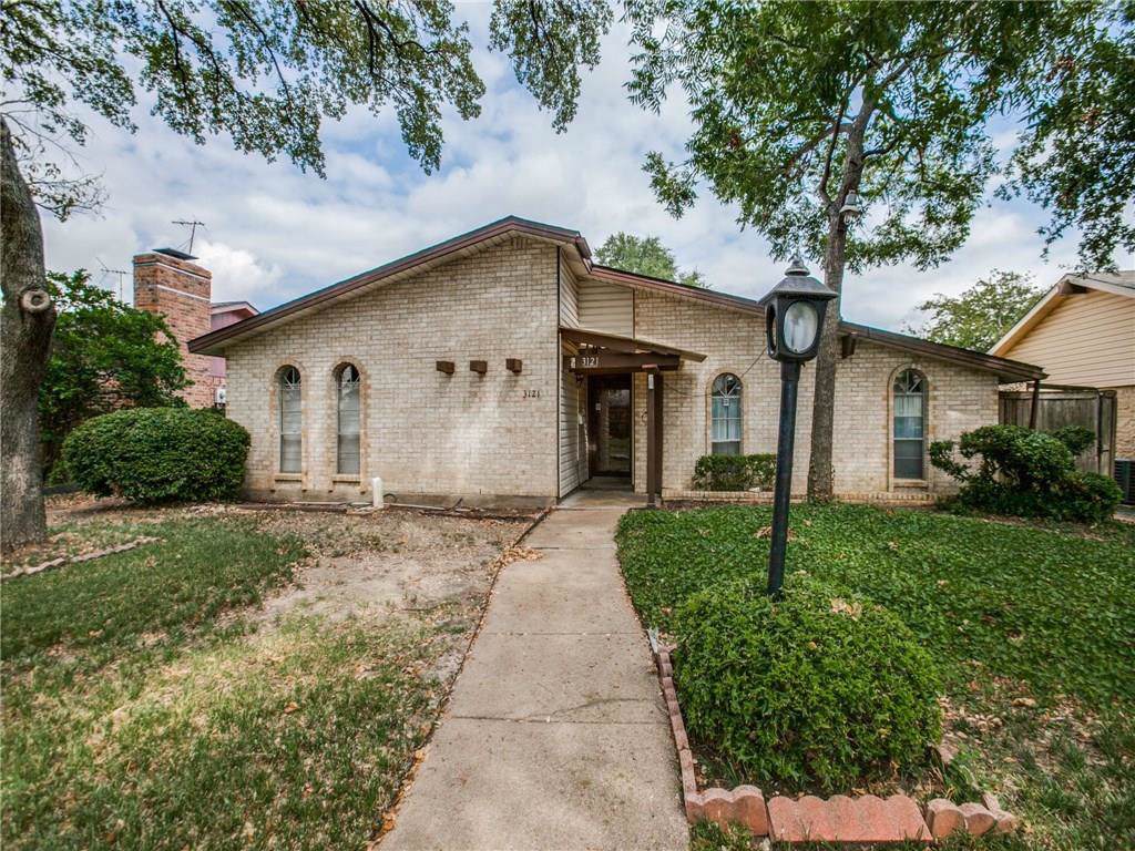 3121 Ripplewood Drive - Photo 1
