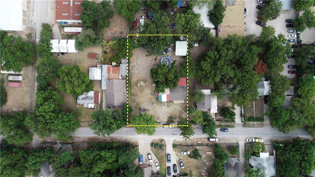 1839 Pollard Street - Photo 1