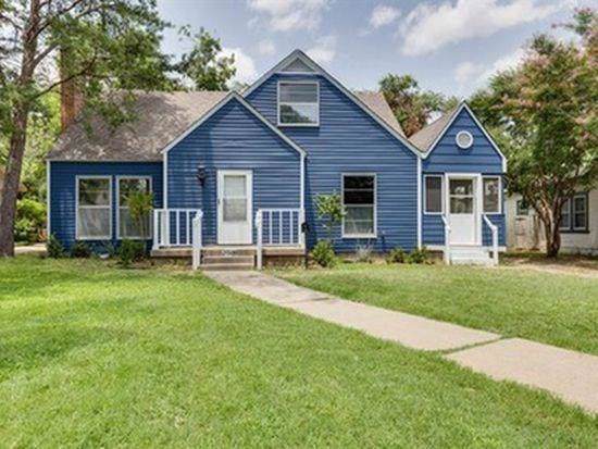 2509 Primrose Avenue - Photo 1