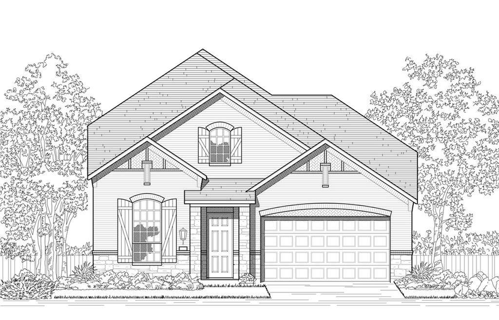 7029 Trailhead Street - Photo 1