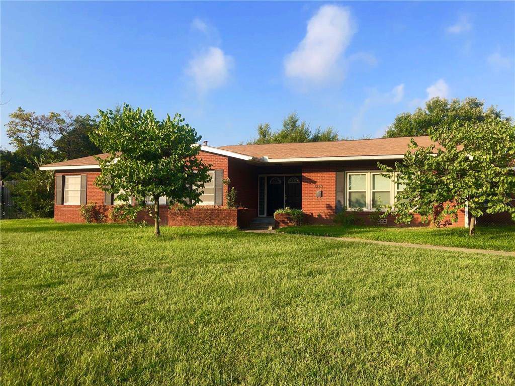 1280 Ollie Street - Photo 1
