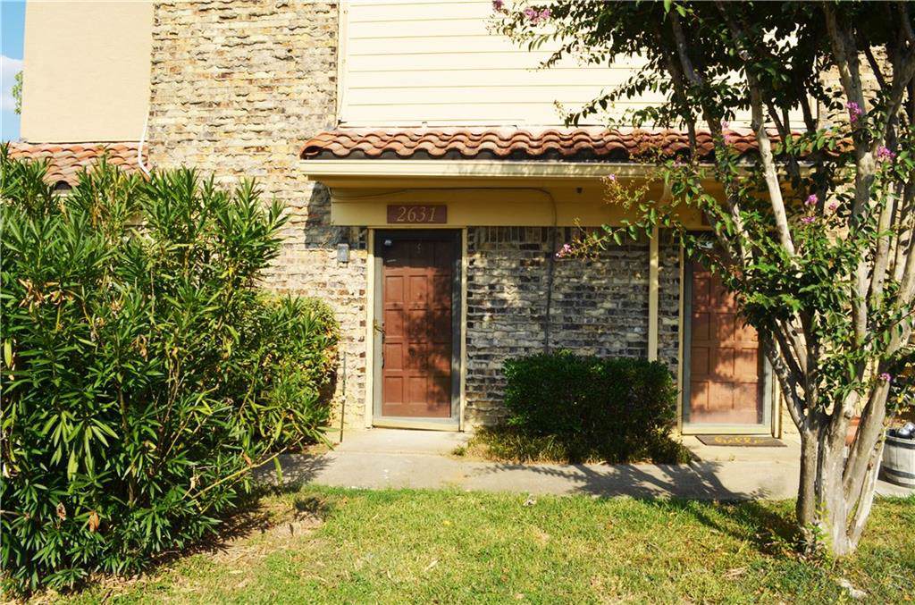 2631 Piedras - Photo 1