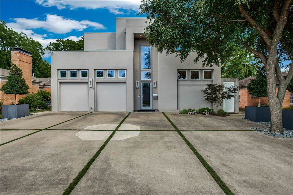 3718 Versailles Avenue - Photo 1